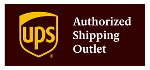 UPS