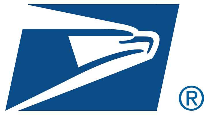 USPS logo